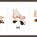 해온한의원 이미지