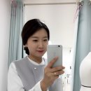 두잇컨설팅 이미지
