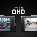 (주)위너스앤파트너스 이미지