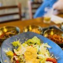 삼천포금화돈