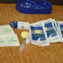 심재웅동물병원 이미지