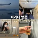 WE | 파라타항공 다낭 좌석 수화물 WE201 기내식 입국 후기