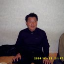 명호민박 Daum카페
