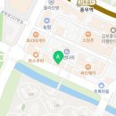 경희대 ATM 태권도장 이미지