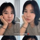 핀핀살롱