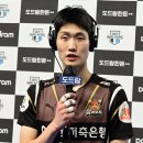 박창성 더스파이크