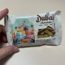 지에스25 화성서희힐스점 이미지