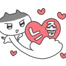 물빛근린공원 공원화장실 이미지