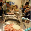 역사문화의 길 이미지