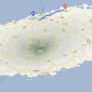 함덕환승정류장 이미지