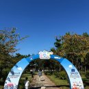 다사랑어린이공원 내 | 군산 어린이 교통공원 (군산 어린이 안전체험관) 후기