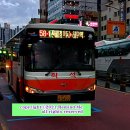 녹산농협 하나로마트 이미지