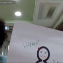 해피아트 이미지