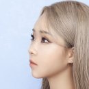 지니 pt샵 이미지