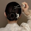 U헤어 쇼핑하우