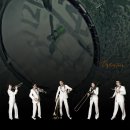 (주)숲 - 금정구 금강로709번길 16 | (주)숲
