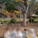 나다나엘어린이집 이미지