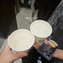 보나트리 호텔 이미지