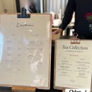 호천농장 | 부산여행- on Christmas day 3박4일-2(ft.리틀오스, 해동용궁사, 카페덕미, 전통대왕육개장)