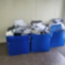 주식회사 탑건설 이미지