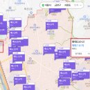 11545-10-22-39 | 무순위청약 서울 금천구 시흥동 '한신더휴 하이엔에듀포레' 최초 청약 경쟁률 및 입주자모집공고 분석 후기