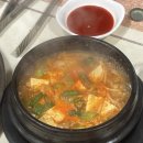 연탄석쇠구이 - 제주시 도공로 14-2 | 연탄석쇠구이