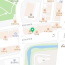 지에스25 하남다승 이미지