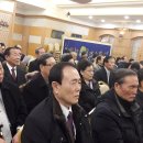 예성치과의원 이미지