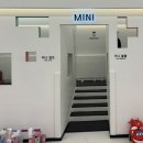 월드킹 김해점 이미지