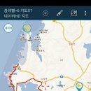 신덕1리마을회관 Daum카페