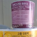 디자인제이에스피