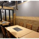 연길왕꼬치 이미지