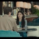 마이데몬 '송강'님 이미지