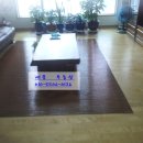 월영동109 이미지