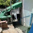 산마루식당 이미지