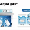 이룸컴퍼니 이미지