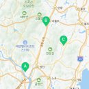 선미떡방앗간