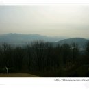 가락골농장 이미지