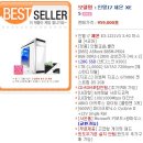 와우피씨 이미지