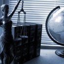 정태영법무사사무소 이미지