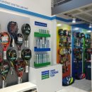 주주스포츠 이미지