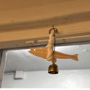 생활풍수 | 집들이·개업·풍수 인테리어 선물로 인기 많은 투투파파 액막이명태 솔직 후기