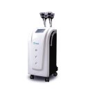 아름다운 의료기기 이미지