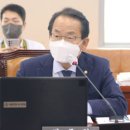 세종법의의원 이미지