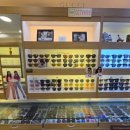 오렌즈앤안경나라관저점 이미지