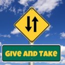 갑을한의원 이미지