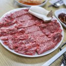 서울식육식당 이미지