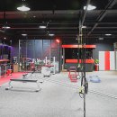 탑휘트니스클럽 이미지