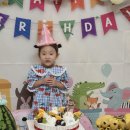 아린아~ 생일 축하해~♥♥ 이미지