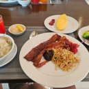 자스민호텔 이미지